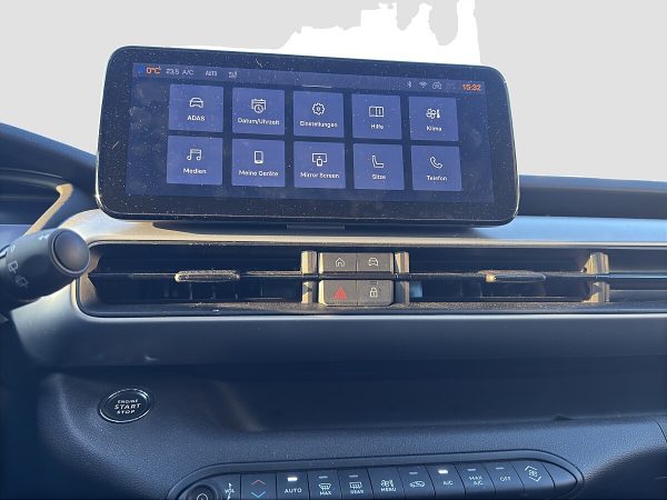 286276_1406673832536_slide bei öllinger in 