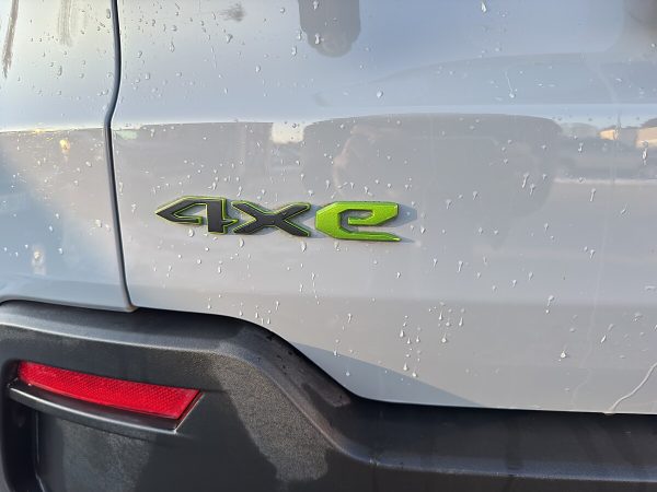 286276_1406673832537_slide bei öllinger in 