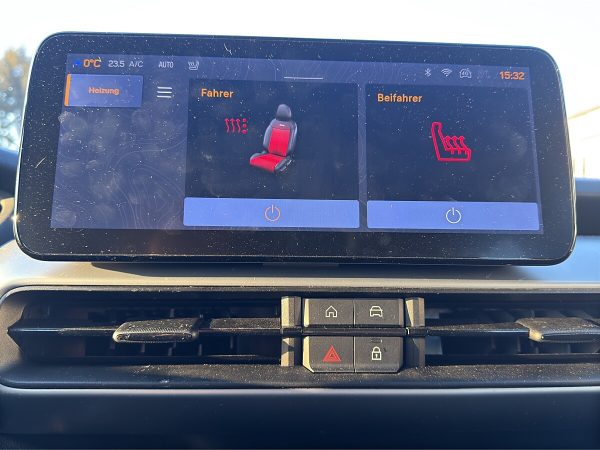 286276_1406673832538_slide bei öllinger in 