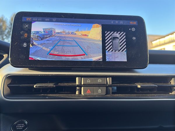 286276_1406673832539_slide bei öllinger in 