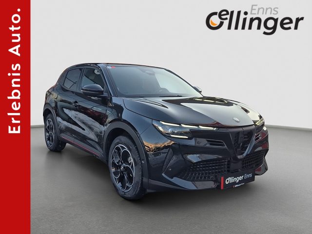 Alfa Romeo Junior Speciale bei öllinger in 