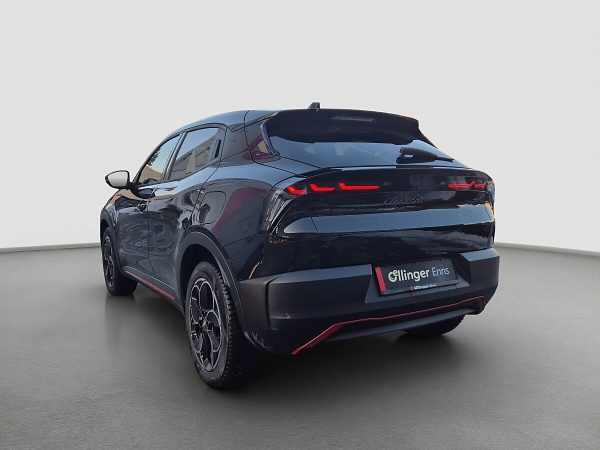 286291_1406673706566_slide bei öllinger in 