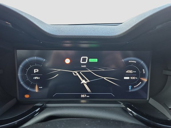 286291_1406673706585_slide bei öllinger in 