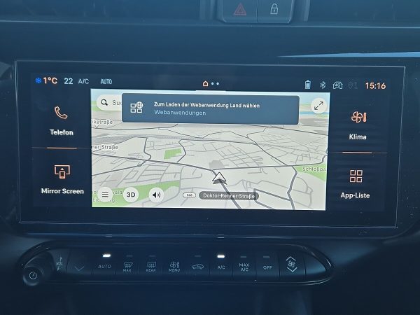 286291_1406673706586_slide bei öllinger in 