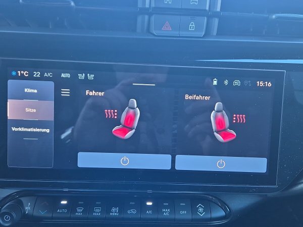 286291_1406673706587_slide bei öllinger in 