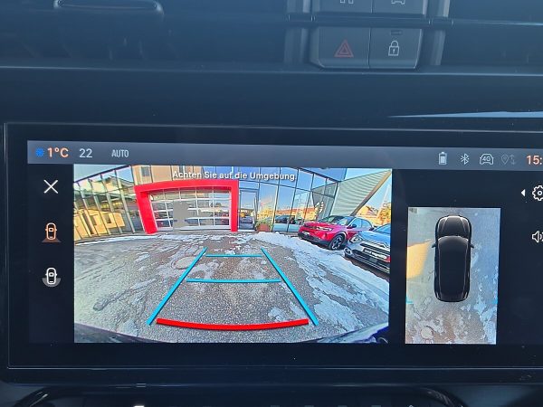 286291_1406673706588_slide bei öllinger in 