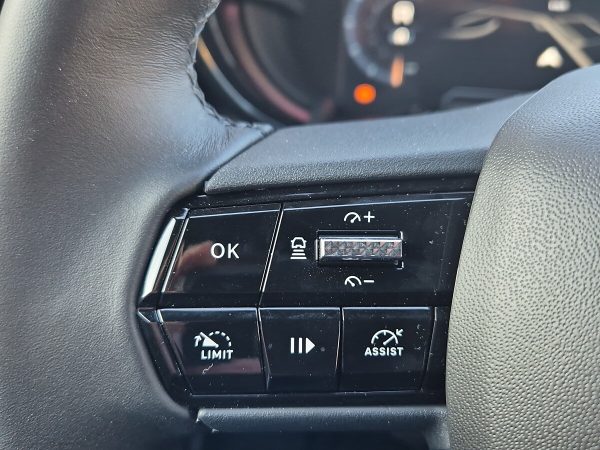 286291_1406673706589_slide bei öllinger in 