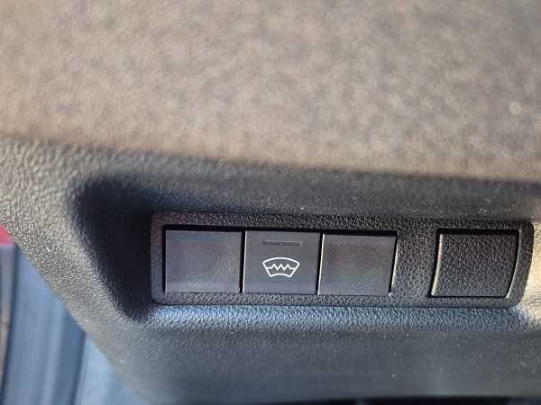 286291_1406673706590_slide bei öllinger in 