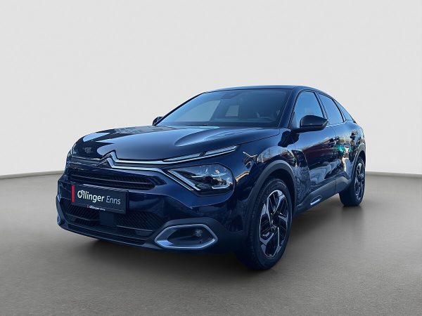 286586_1406673781205_slide bei öllinger in 