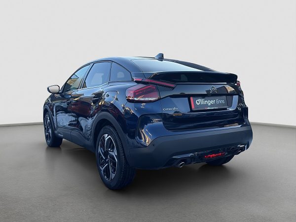 286586_1406673781206_slide bei öllinger in 