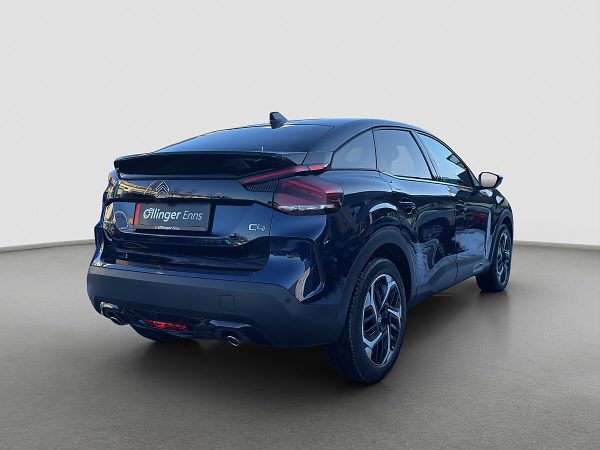 286586_1406673781207_slide bei öllinger in 