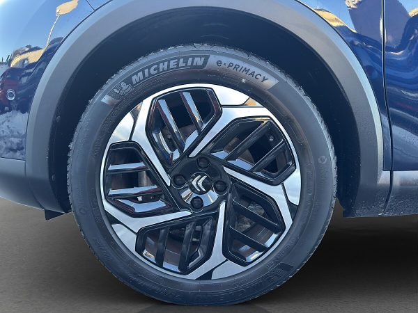 286586_1406673781208_slide bei öllinger in 