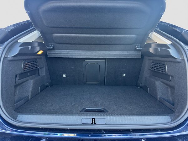 286586_1406673781209_slide bei öllinger in 