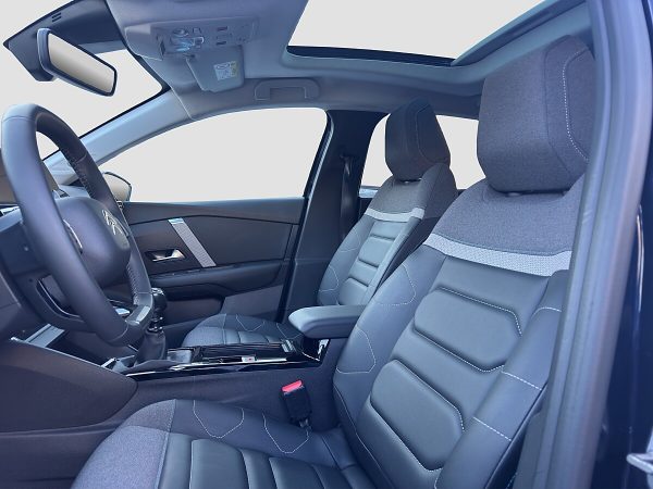 286586_1406673781210_slide bei öllinger in 