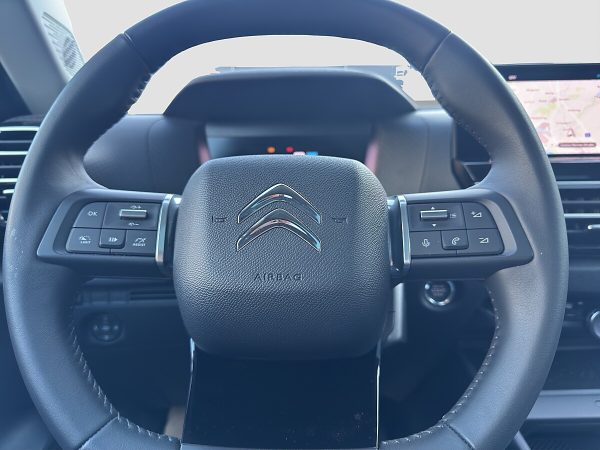 286586_1406673781211_slide bei öllinger in 