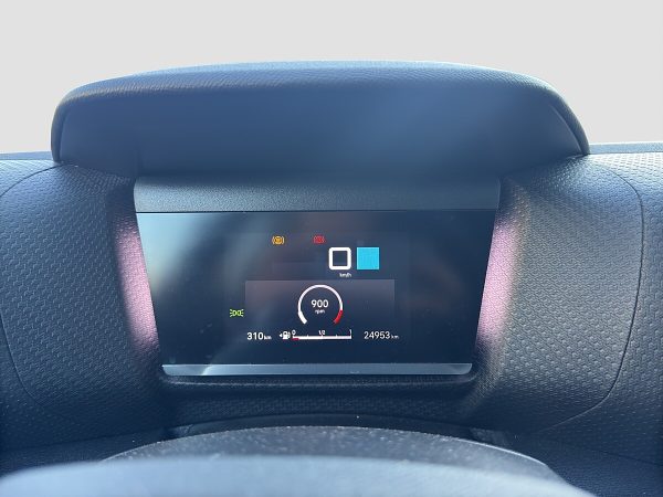 286586_1406673781212_slide bei öllinger in 