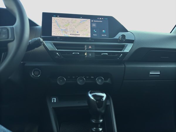 286586_1406673781213_slide bei öllinger in 