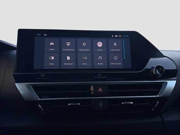 286586_1406673781214_slide bei öllinger in 