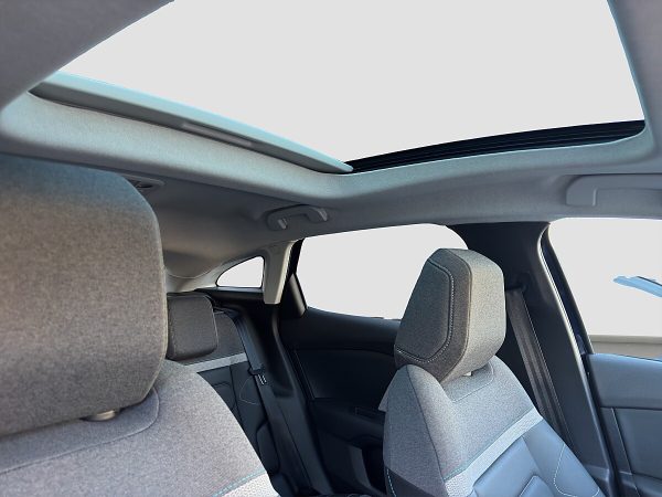 286586_1406673781215_slide bei öllinger in 