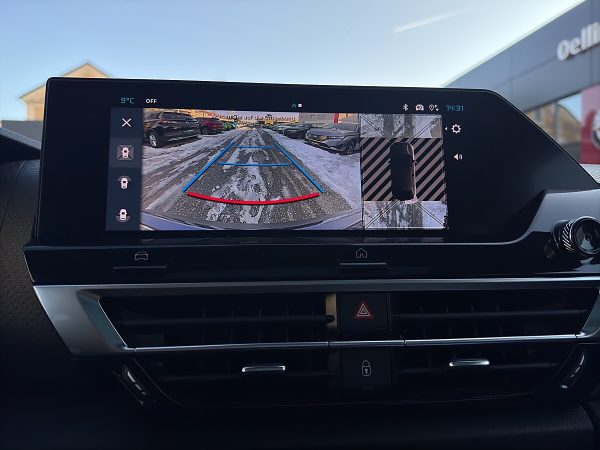 286586_1406673781216_slide bei öllinger in 