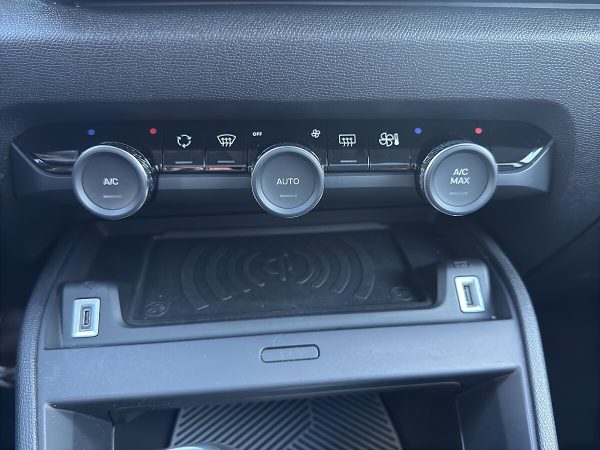 286586_1406673781217_slide bei öllinger in 