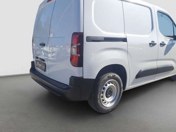 286587_1406664397207_slide bei öllinger in 