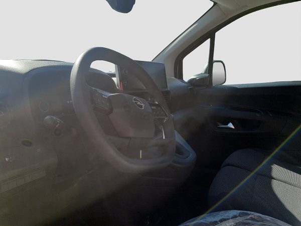 286587_1406664397209_slide bei öllinger in 