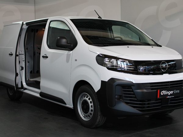 286597_1406656462546_slide bei öllinger in 