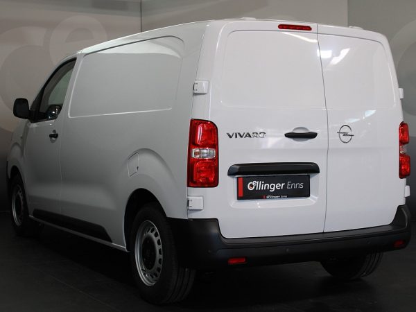 286597_1406656462559_slide bei öllinger in 