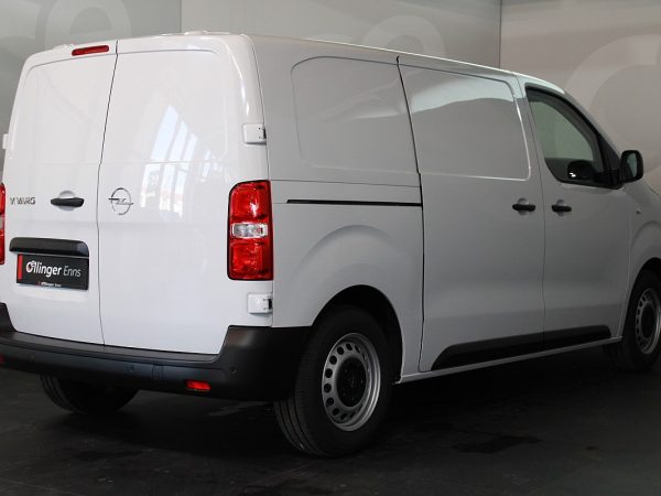 286597_1406656462570_slide bei öllinger in 