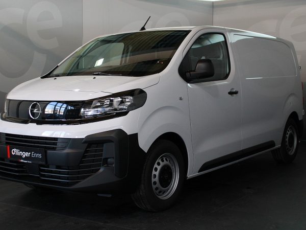 286597_1406656462581_slide bei öllinger in 