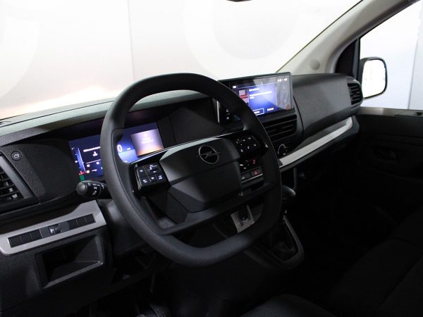 286597_1406656462636_slide bei öllinger in 