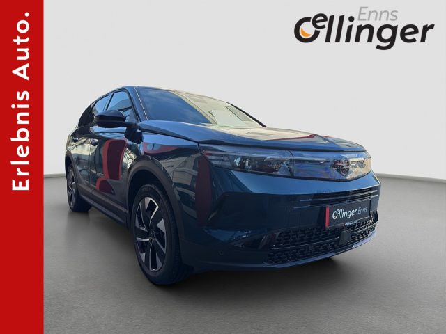 Opel Grandland GS-Line bei öllinger in 