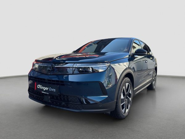 286619_1406655040565_slide bei öllinger in 