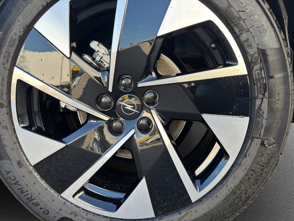 286619_1406655040576_slide bei öllinger in 