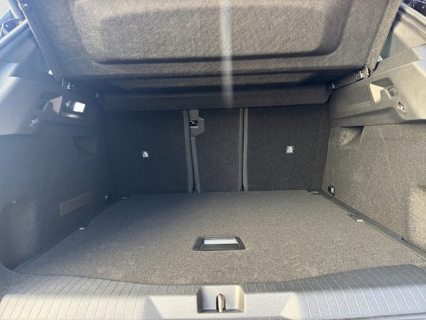 286619_1406655040577_slide bei öllinger in 