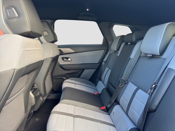 286619_1406655040579_slide bei öllinger in 