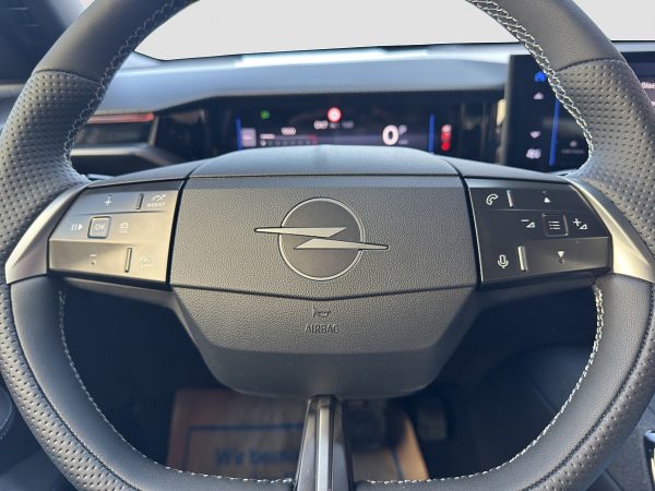 286619_1406655040580_slide bei öllinger in 