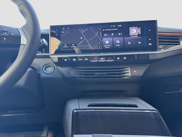 286619_1406655040582_slide bei öllinger in 