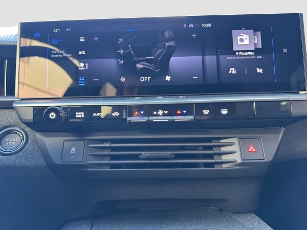 286619_1406655040583_slide bei öllinger in 