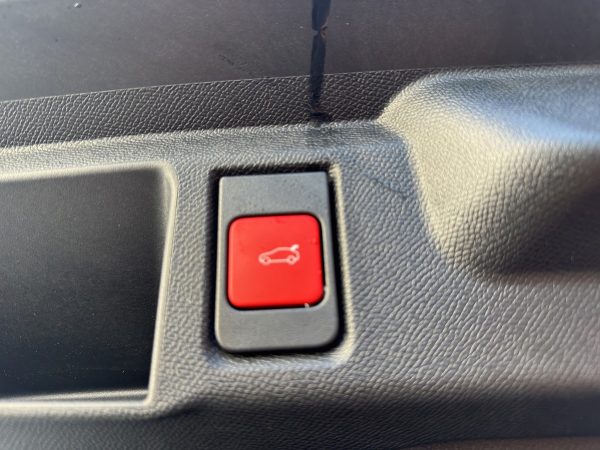 286619_1406655040584_slide bei öllinger in 