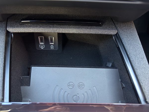 286619_1406655040585_slide bei öllinger in 