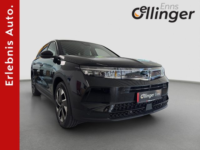 Opel Grandland GS-Line bei öllinger in 