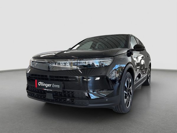 286634_1406652839007_slide bei öllinger in 