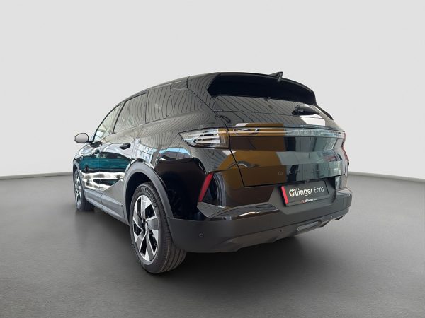 286634_1406652839014_slide bei öllinger in 