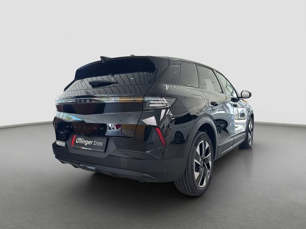 286634_1406652839022_slide bei öllinger in 