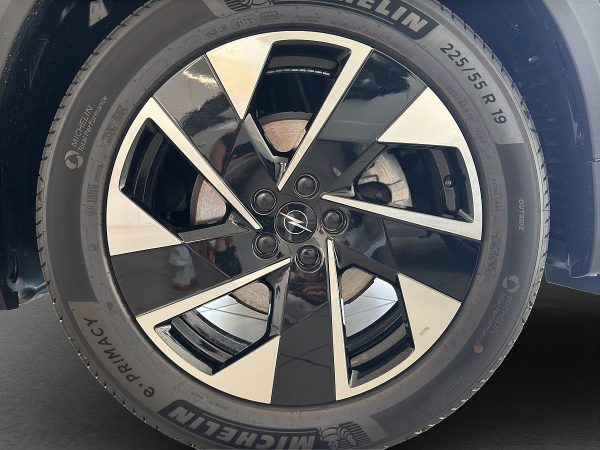 286634_1406652839028_slide bei öllinger in 