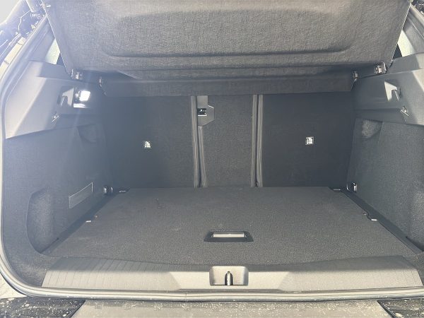 286634_1406652839035_slide bei öllinger in 