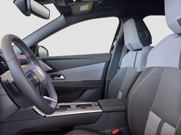 286634_1406652839040_slide bei öllinger in 