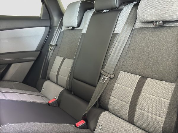 286634_1406652839048_slide bei öllinger in 